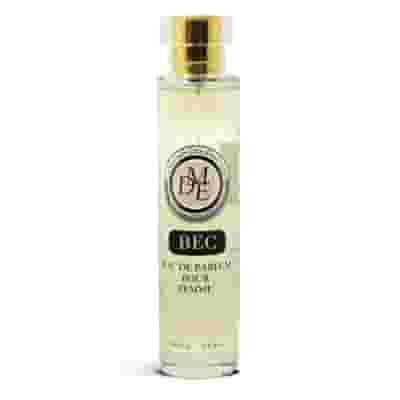 PROFUMO DONNA 8 100 ML