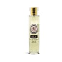 PROFUMO DONNA 9 100 ML