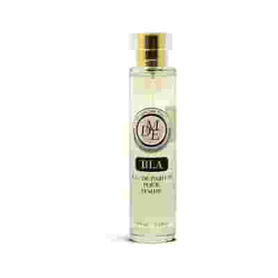 PROFUMO DONNA 9 100 ML