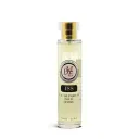 La Maison des Essences ISS 24 Profumo per donna 100 ml