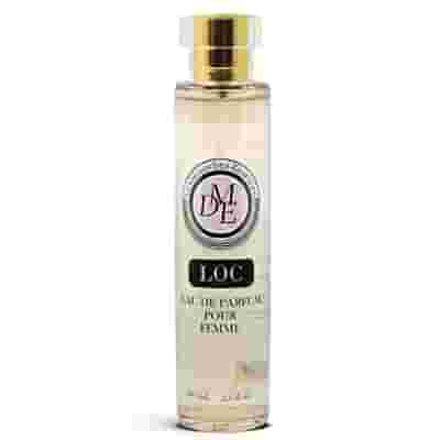 PROFUMO DONNA 30 100 ML