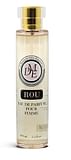 PROFUMO DONNA 37 100 ML