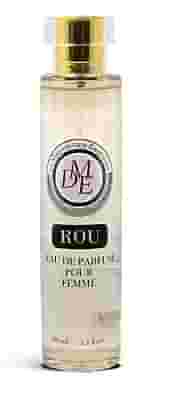 PROFUMO DONNA 37 100 ML