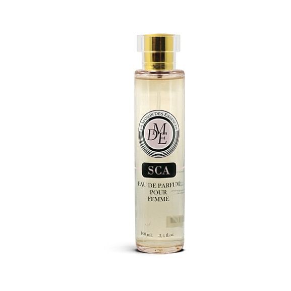 Profumo Donna 38 100 Ml