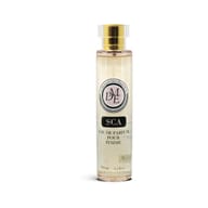 PROFUMO DONNA 38 100 ML