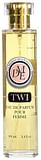 PROFUMO DONNA 40 100 ML