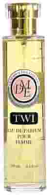 PROFUMO DONNA 40 100 ML