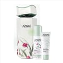 JOWAE CF CREMA LEGGERA LEVIGANTE ANTIRUGHE 40 ML + MOUSSE MICELLARE STRUCCANTE 150 ML
