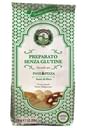 PREPARATO GLUTEN FREE SPECIALE PER PANE E PIZZA 1 KG