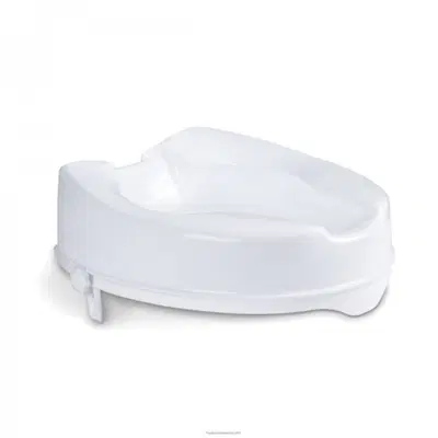 RIALZO WATER MOPEDIA 10 CM CON FERMI MOPEDIA RIALZO WATER MOPEDIA 10 CM CON FERMI MOPEDIA