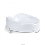 RIALZO WATER MOPEDIA 10 CM CON FERMI MOPEDIA