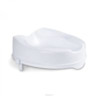 RIALZO WATER MOPEDIA 10 CM CON FERMI MOPEDIA