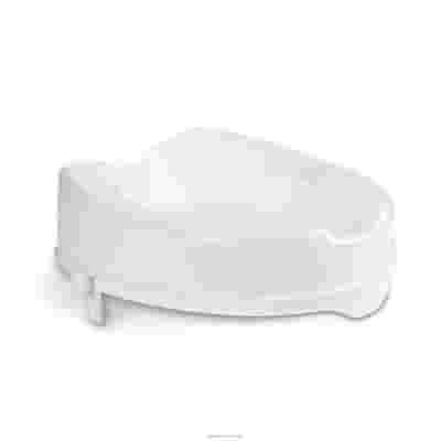 RIALZO WATER MOPEDIA 10 CM CON FERMI MOPEDIA RIALZO WATER MOPEDIA 10 CM CON FERMI MOPEDIA