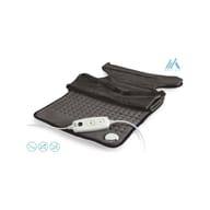 KYARA TERMOFORO CERVICALE CON RIVELATORE A 6 TEMPERATURE