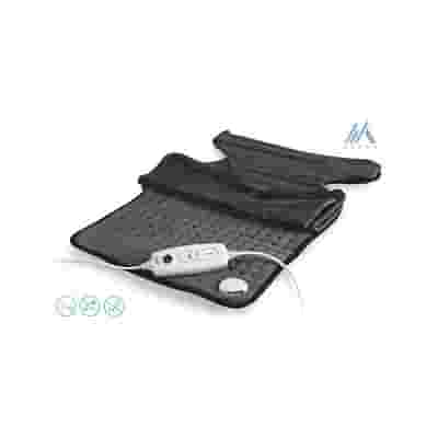 KYARA TERMOFORO CERVICALE CON RIVELATORE A 6 TEMPERATURE