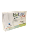 BIOKINOL FORTE 30 CAPSULE