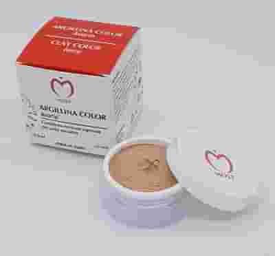 MOST ARGILLINA COLOR AVORIO 13,5 ML