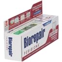 BIOREPAIR PERIBIOMA DENTIFRICIO 75 ML