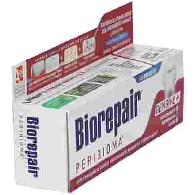 BIOREPAIR PERIBIOMA DENTIFRICIO 75 ML