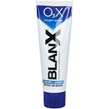 BLANX O3X DENTIFRICIO LUCIDANTE 75 ML