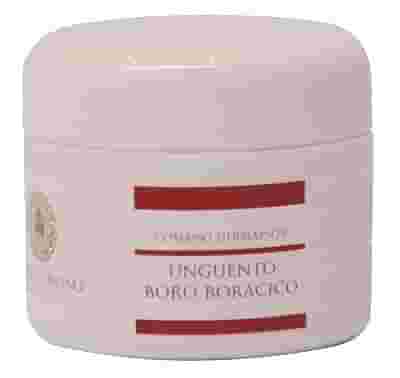 UNGUENTO BORO BORACICO 50 ML