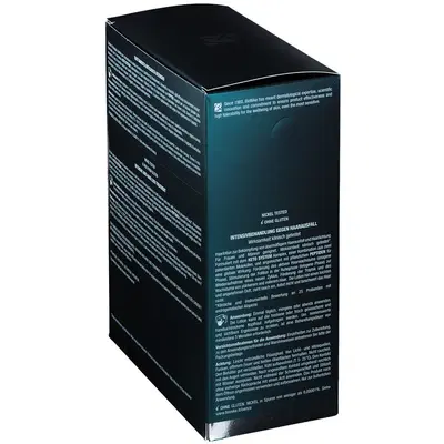 DEFENCE KS TRICOSAFE TRATTAMENTO ANTICADUTA 100 ML DEFENCE KS TRICOSAFE TRATTAMENTO ANTICADUTA 100 ML