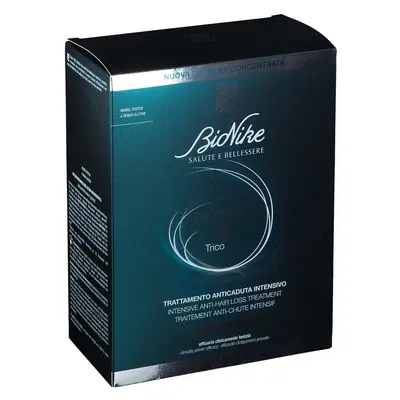 DEFENCE KS TRICOSAFE TRATTAMENTO ANTICADUTA 100 ML DEFENCE KS TRICOSAFE TRATTAMENTO ANTICADUTA 100 ML