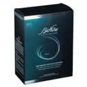 DEFENCE KS TRICOSAFE TRATTAMENTO ANTICADUTA 100 ML