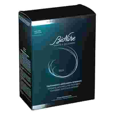DEFENCE KS TRICOSAFE TRATTAMENTO ANTICADUTA 100 ML