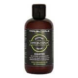 MARKEUTICALS VOLUMEX SHAMPOO 200 ML