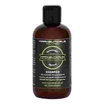 MARKEUTICALS VOLUMEX SHAMPOO 200 ML