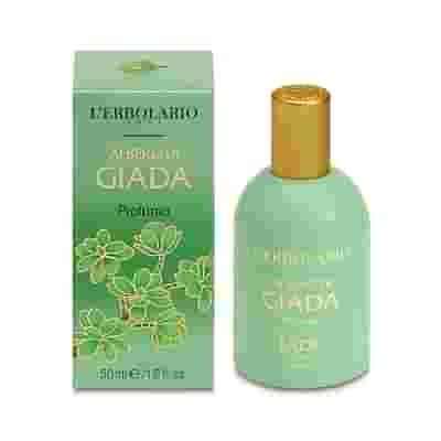 ALBERO DI GIADA PROFUMO 50 ML