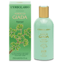 ALBERO DI GIADA BAGNOGEL 250 ML