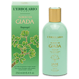 ALBERO DI GIADA BAGNOGEL 250 ML