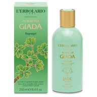 ALBERO DI GIADA BAGNOGEL 250 ML