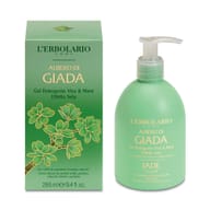 ALBERO DI GIADA GEL DETERGENTE VISO & MANI 280 ML
