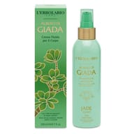 ALBERO DI GIADA CREMA FLUIDA CORPO 200 ML