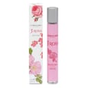 COLLEZIONE 3 ROSA PROFUMI 15 ML