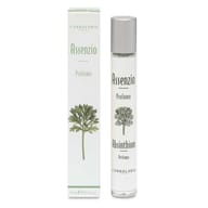 ASSENZIO COLLEZIONE PROFUMI 15 ML