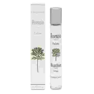 ASSENZIO COLLEZIONE PROFUMI 15 ML