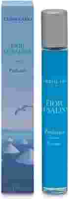 FIOR DI SALINA COLLEZIONI PROFUMI 15 ML