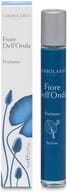 FIORE DELL'ONDA COLLEZIONE PROFUMI 15 ML