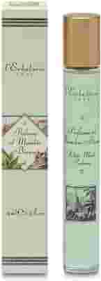 COLLEZIONE PROFUMI MUSCHIO BIANCO 15 ML