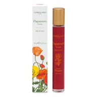PAPAVERO SOAVE COLLEZIONE PROFUMI 15 ML