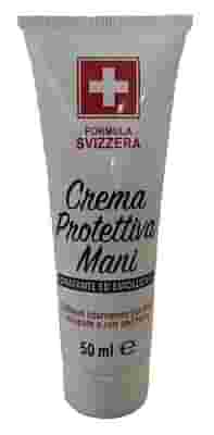 CREMA PROTETTIVA MANI 50 ML