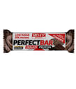 WHYSPORT PERFECT BAR FONDENTE 50 G