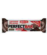 WHYSPORT PERFECT BAR FONDENTE 50 G
