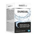 NUTRIVA DIUREVAL 15 STICK PACK DA 10 ML