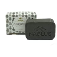 SAPONE DI NABLUS AL CUMINO NERO 100 G