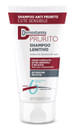DERMOVITAMINA PRURITO SHAMPOO LENITIVO 200 ML